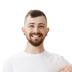 look-how-clean-my-t-shirt-portrait-of-satisfied-g-2023-11-27-04-49-50-utc-1.png